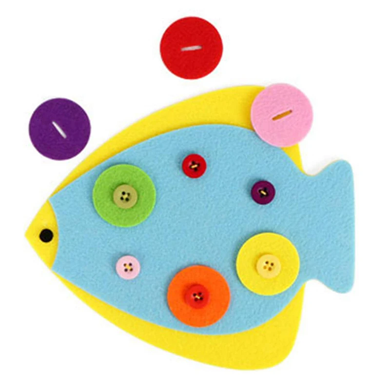 Artes y Manualidades, Juguetes DIY