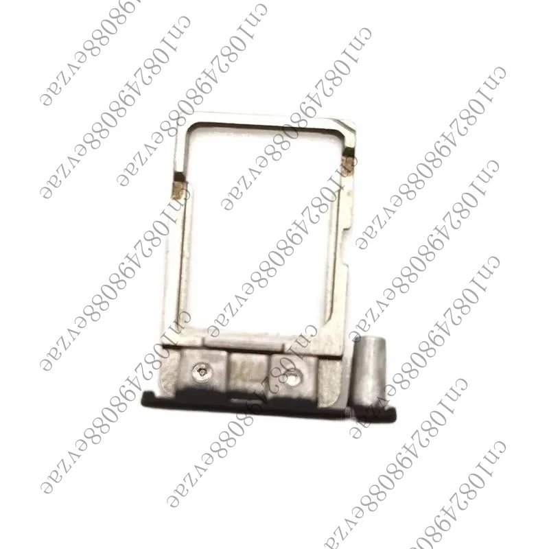 Xyg New 5M10X63657 …