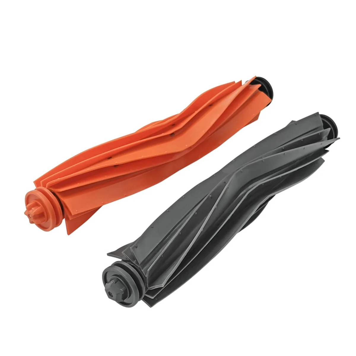 N95RFor Dreame Mova S20 Ultra / RLM71CE pieza de repuesto filtro de Cepillo Lateral principal almohadilla de fregona bolsa de polvo accesorios consumibles