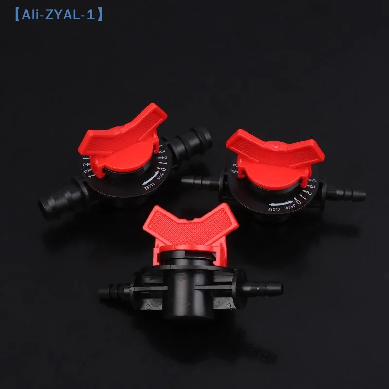 【ZYAL-1】Fertilizer Applicator Applicator Irrigation And Injection Device Fruit Tree Drip Irrigation System Fertilizer Irrigato