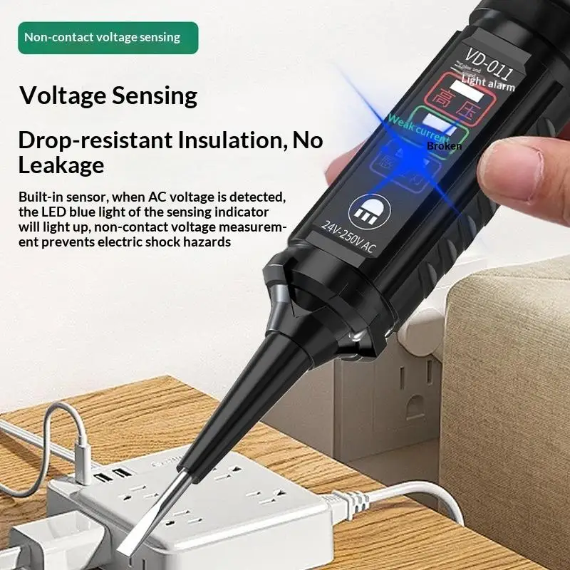 1/3Pcs Highlight Co…