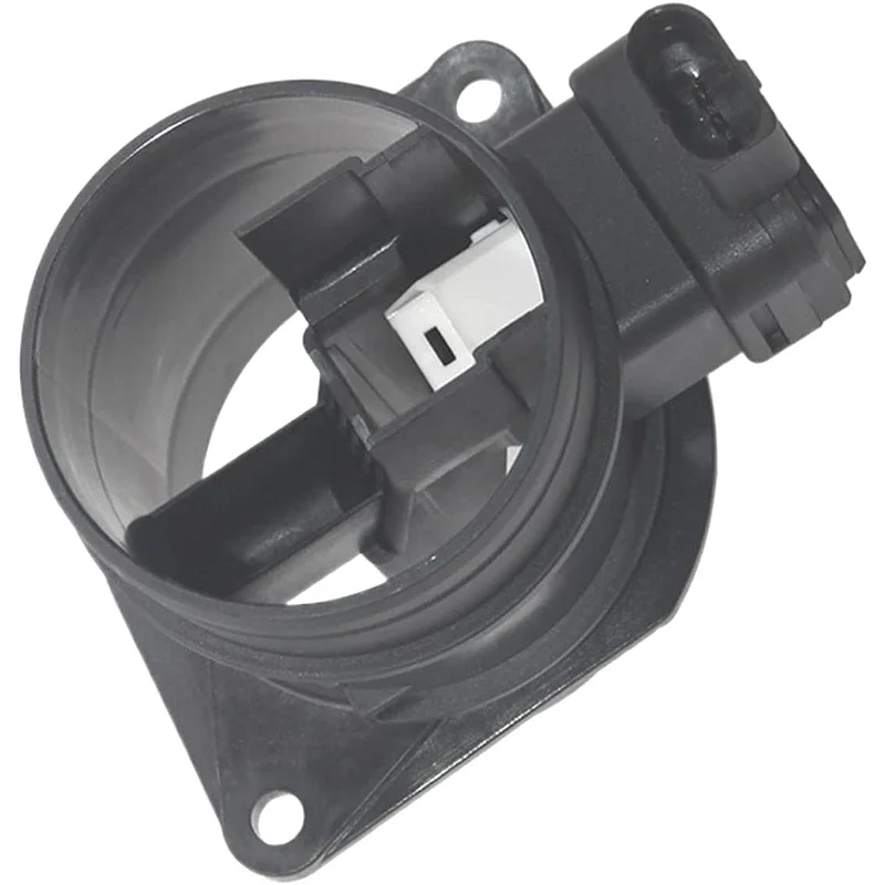 03L 906461   Luchtmassameter MAF Sensor voor VW Touran Polo Jetta Passte Golf 1.6TDI Audi A3 Skoda Fabia Superb Yeti 5WK97023