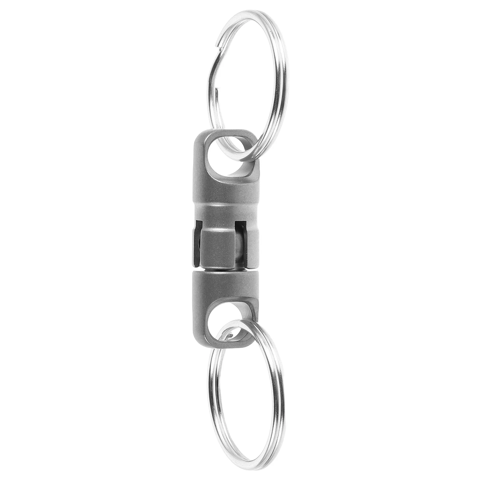 

Wireless Earphones Noise Cancelling Stereo Headphones with Mic Sport Waterproof Earbuds Lightweight Design for Running