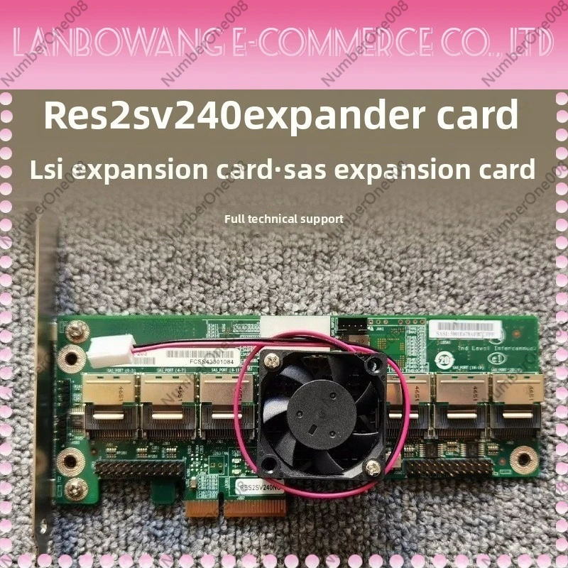 tarjeta-de-expansion-sas-res2sv240-lsi-para-servidor-tarjeta-de-expansion-sas-para-conexion-de-almacenamiento-sas