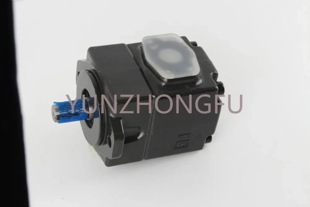 High performance PV2 PV2R PV2R4 hydraulic vane pump with good quality PV2R4 184 L RAA 30 PV2R4-136-F-R-A-A-30