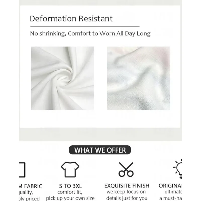 3D Cat Print Women's Wide-Leg Pants Fall/Summer Casual Comfortable Breathable Straight-Leg Pants Street Style Trendy Long Pants