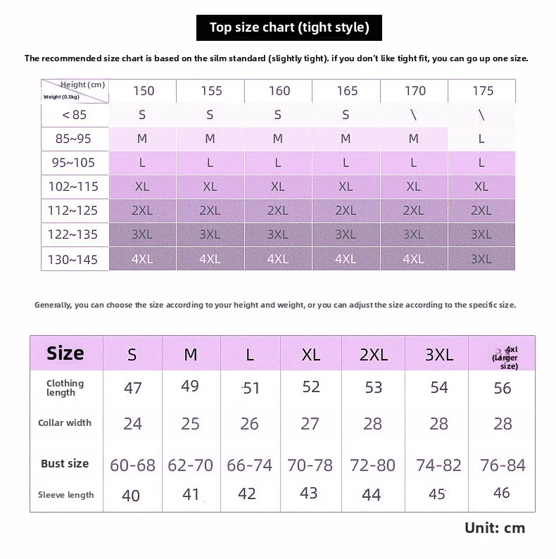 Vêtements de danse pour adultes, haut en maille pour femmes, Slim, corps de rime, vêtements d'entraînement, vêtements de gaze de danse classique