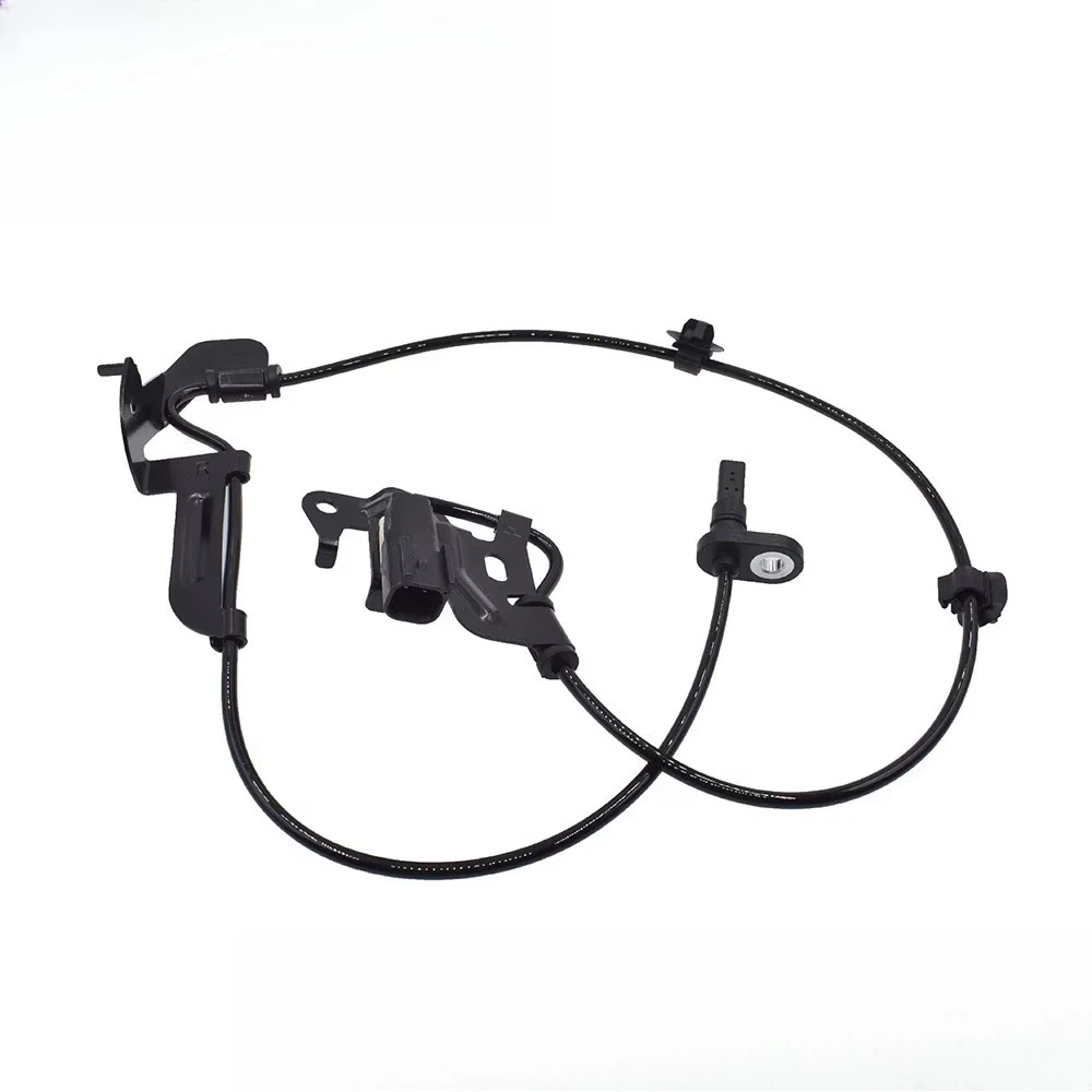 

DB392C204AD DB392C190AC DB392C205AB AB312C216AD ABS Wheel Speed Sensor for Ford T6/T7/T8 MAZDA BT50