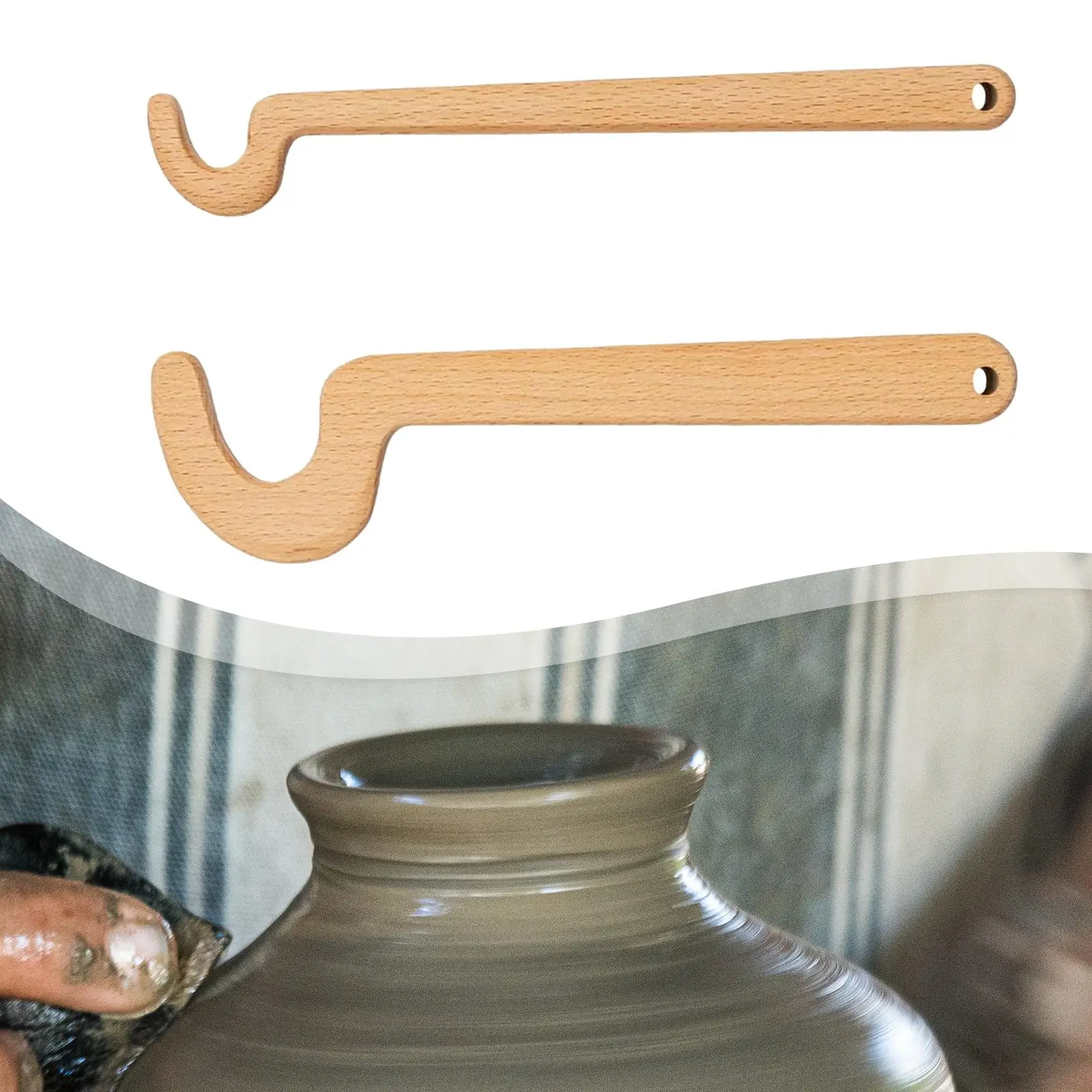 ΠΠ»ΠΈΠ½ΡΠ½Π°Ρ ΠΊΠ΅ΡΠ°ΠΌΠΈΠΊΠ°, Π±ΡΡΡΡΠ°Ρ ΡΠΎΡΠΌΠ°, Π΄Π»ΠΈΠ½Π½Π°Ρ ΡΡΡΠΊΠ°, Π΄Π΅ΡΠ΅Π²ΡΠ½Π½ΡΠ΅ ΠΊΠ΅ΡΠ°ΠΌΠΈΡΠ΅ΡΠΊΠΈΠ΅ ΠΈΠ½ΡΡΡΡΠΌΠ΅Π½ΡΡ, Π²ΡΠΏΠΎΠΌΠΎΠ³Π°ΡΠ΅Π»ΡΠ½ΡΠΉ ΠΈΠ½ΡΡΡΡΠΌΠ΅Π½Ρ Π΄Π»Ρ ΠΌΠ΅ΡΠ°Π½ΠΈΡ, ΠΈΠ½ΡΡΡΡΠΌΠ΅Π½Ρ Π΄Π»Ρ ΡΠ°ΡΡΠΎΡΠΎΠ²ΠΎΠ³ΠΎ ΡΠ΅ΠΌΠ΅ΡΠ»Π° ΠΠ»ΠΈΠ½ΡΠ½Π°Ρ ΠΊΠ΅ΡΠ°ΠΌΠΈΠΊΠ°, Π±ΡΡΡΡΠ°Ρ ΡΠΎΡΠΌΠ°, Π΄Π»ΠΈΠ½Π½Π°Ρ ΡΡΡΠΊΠ°, Π΄Π΅ΡΠ΅Π²ΡΠ½Π½ΡΠ΅ ΠΊΠ΅ΡΠ°ΠΌΠΈΡΠ΅ΡΠΊΠΈΠ΅ ΠΈΠ½ΡΡΡΡΠΌΠ΅Π½ΡΡ, Π²ΡΠΏΠΎΠΌΠΎΠ³Π°ΡΠ΅Π»ΡΠ½ΡΠΉ ΠΈΠ½ΡΡΡΡΠΌΠ΅Π½Ρ Π΄Π»Ρ ΠΌΠ΅ΡΠ°Π½ΠΈΡ, ΠΈΠ½ΡΡΡΡΠΌΠ΅Π½Ρ Π΄Π»Ρ ΡΠ°ΡΡΠΎΡΠΎΠ²ΠΎΠ³ΠΎ ΡΠ΅ΠΌΠ΅ΡΠ»Π°