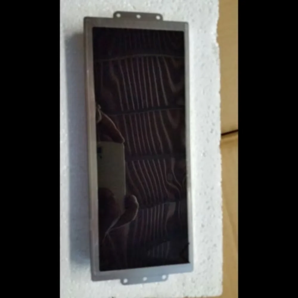 

LQ088K9RZ01, LQ088K9LA01, новый оригинальный 8,8-дюймовый автомобильный экран