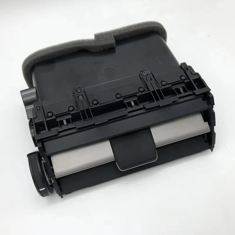 55670-48070 Air Vents Center Console Dashboard Cold Air Vents For Lexus RX450h RX350 RX270