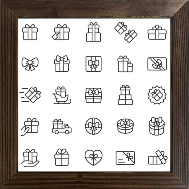 المنسوجات المنزلية الطباعة المسطحة الأمريكية المطبوعة النفط اللوحة نمط ورقة ملصق الهدايا الإبداعية الزخرفية والتجميع #3