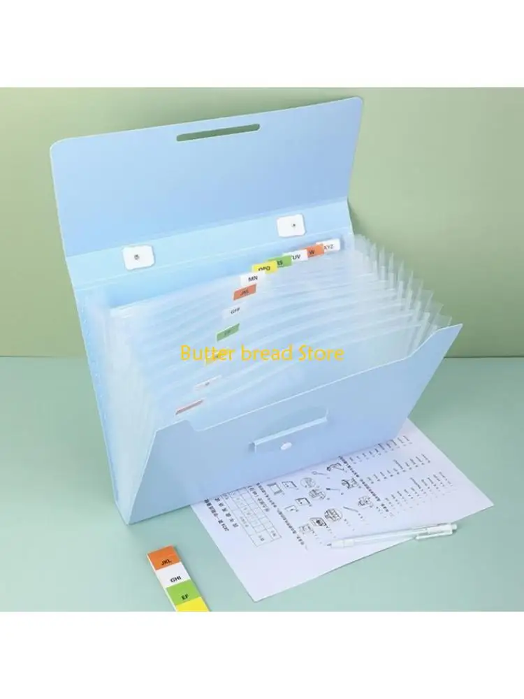 w89c-13-pocket-file-folder-expandable-document-folder-with-handle-letter-size-folder
