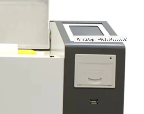 Transf-Ormer Withst…