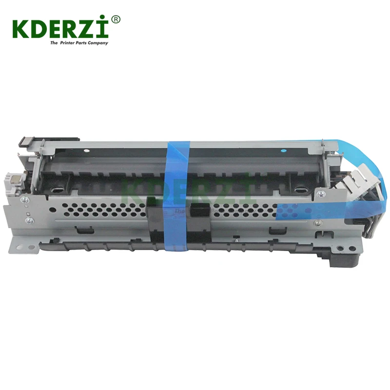 

OEM RM1-6274 RM1-6319 Fuser Assembly for HP LaserJet P3015 P3015d P3015dn 3015 for Canon LBP6750 LBP6780 6750 6780 Printer