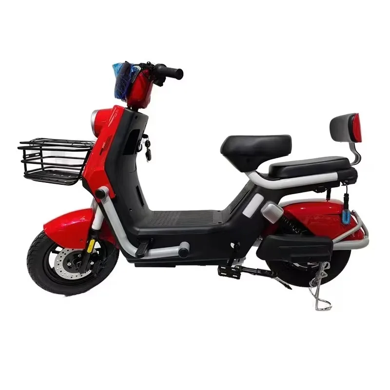 Zuimi - luksusowe, nowo zaprojektowane, tanie motocykle elektryczne dla dorosłych, motocykle uliczne, rowery helikopterowe.