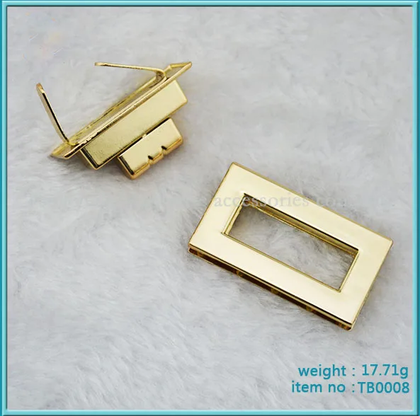 Universal Wireless …