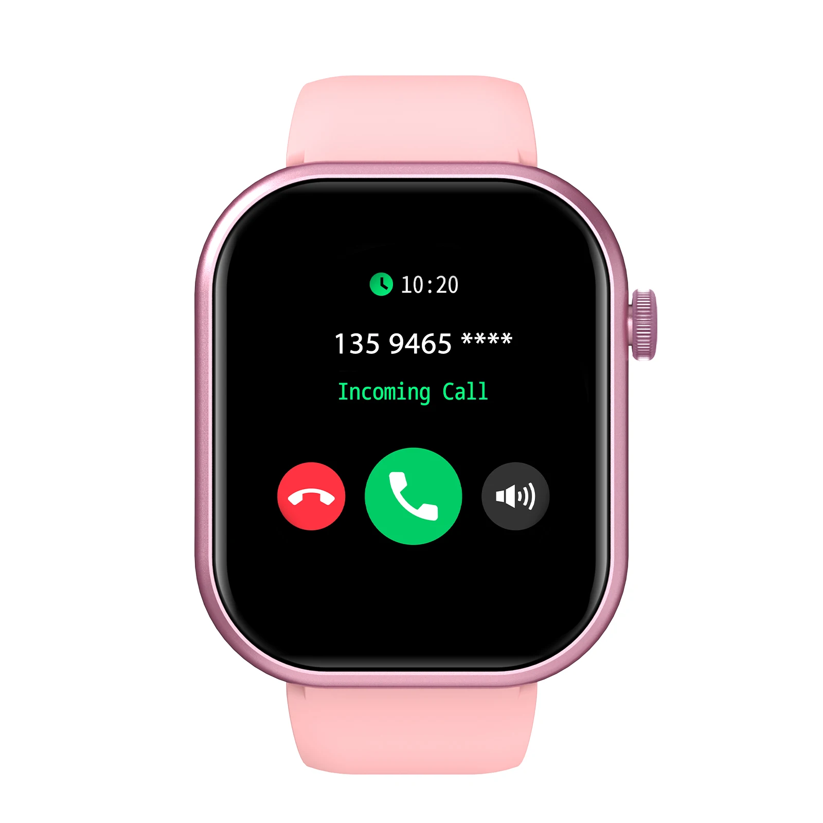 

Смарт-часы Многофункциональные спортивные умные часы, сенсорный экран 1,83 дюйма, монитор сна, монитор сердечного ритма