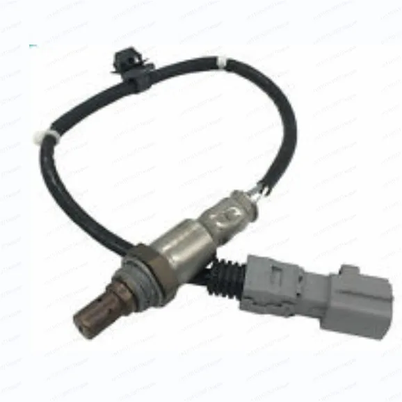 

Oxygen SensorOxygen Sensor Cross Border Oxygen Sensor OE: 89465-52670