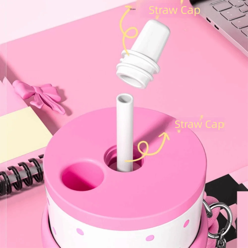 

Прочная вакуумная чашка емкостью 710 мл с изоляцией или охлаждением, изолированная чашка большой емкости с подъемной веревкой, термокружка для офисных работников