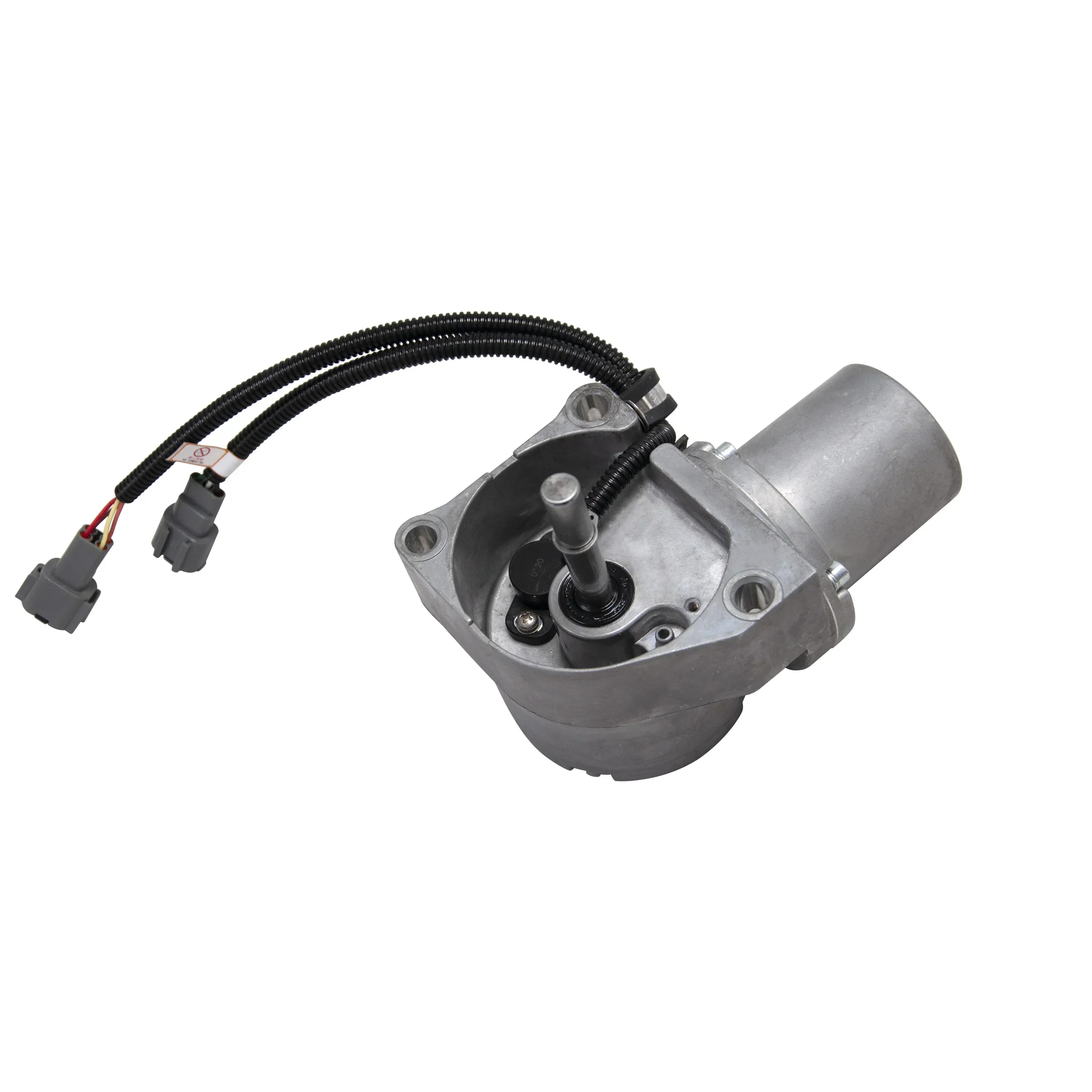 

Excavator electrical accessories 4614911 throttle Hot sales