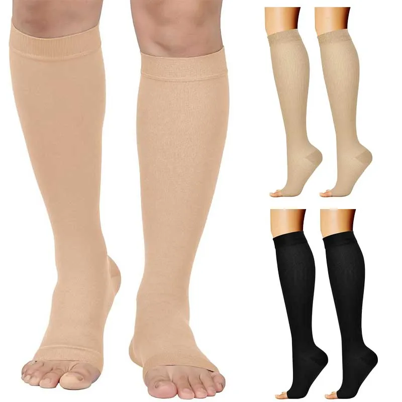 

1 пара женских мягких носков до середины икры, черно-белые длинные носки, чулки без пятен для женщин и девочек, теплые гольфы Calcetines