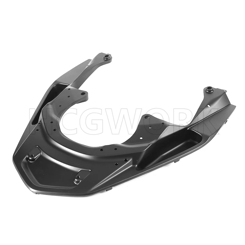 

Motorcycle Original Parts Tailstock Rear Shelf for Wuyang-honda Pcx150 Honda Sundiro Pcx150