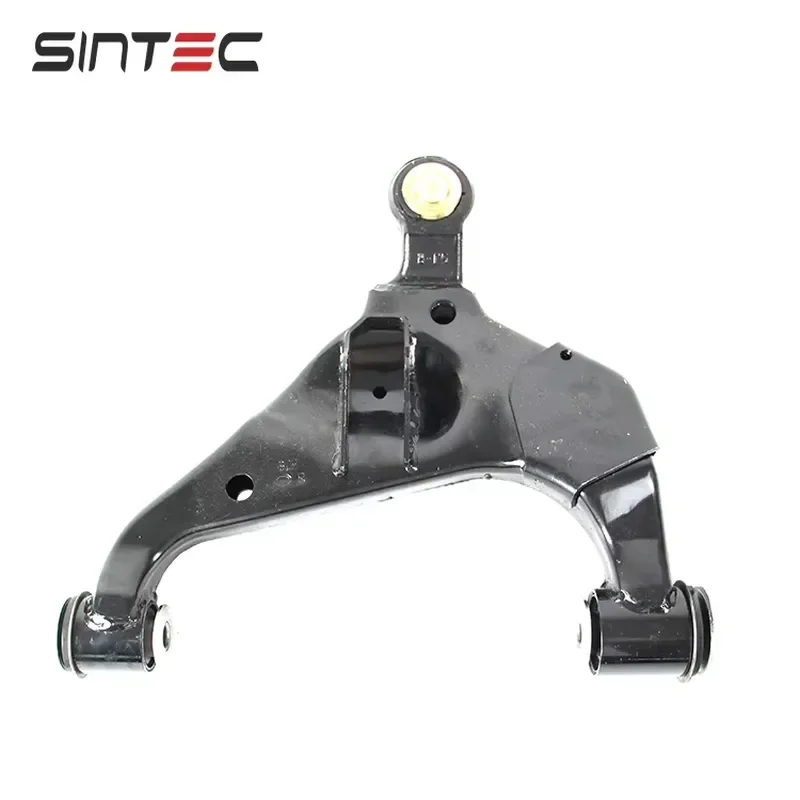 Front Right Lower Control Arm 2904400P3010 for JAC T6 2.0 Suspension System Auto Parts Wholesale