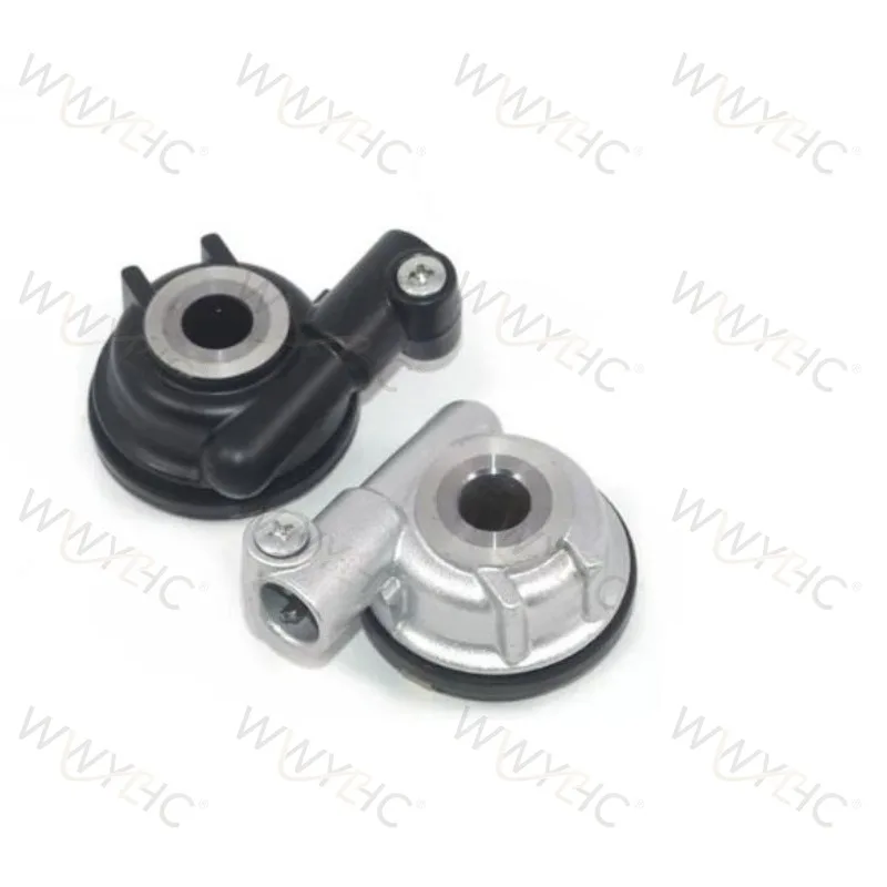 Suitable for Motorcycle WH125-11/150 Instrument Gear Gauge Teeth, Speed Teeth
