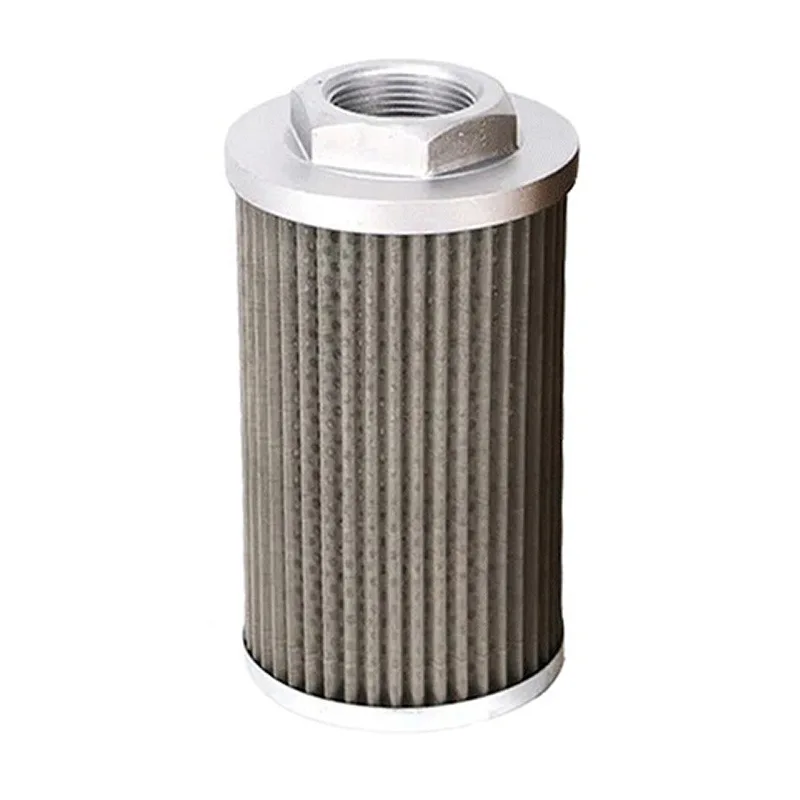 

68773-62210 Фильтр гидравлического масляного фильтра для Komatsu PC40-6 W9505-55051 68773-62210 P 173064 21Э-60-11130