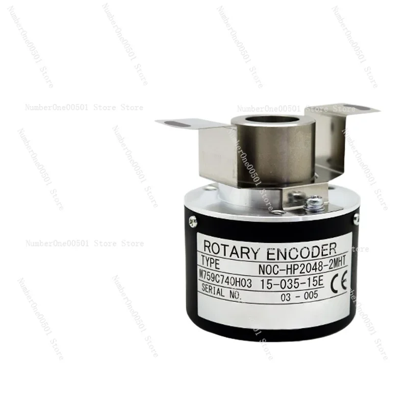 Inner Secret Contro… - image