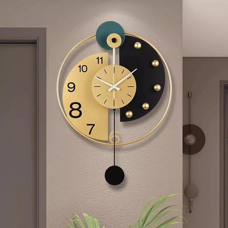 Z Fashion Restauran…