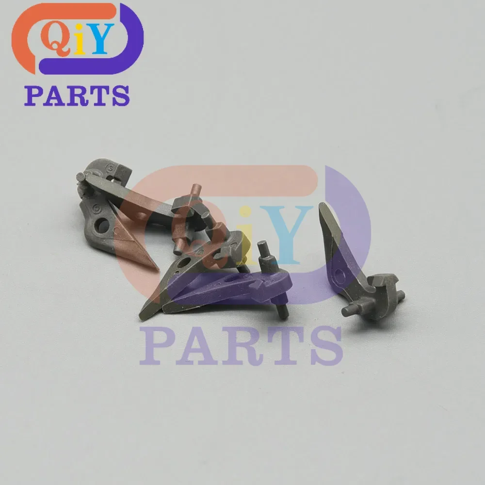 Upper Fuser Roller Picker Finger suitable for TOSHIBA 163 165 166 167 18 181 182 195 203 205 206 207 212 6LE58405000 6LE58590000