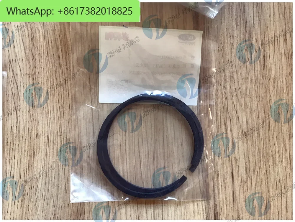 100% NEW OIL RING GAS RING 06EA500321P 06EA500331P FOR 06E COMPRESSOR CARRIER CHILLER PARTS