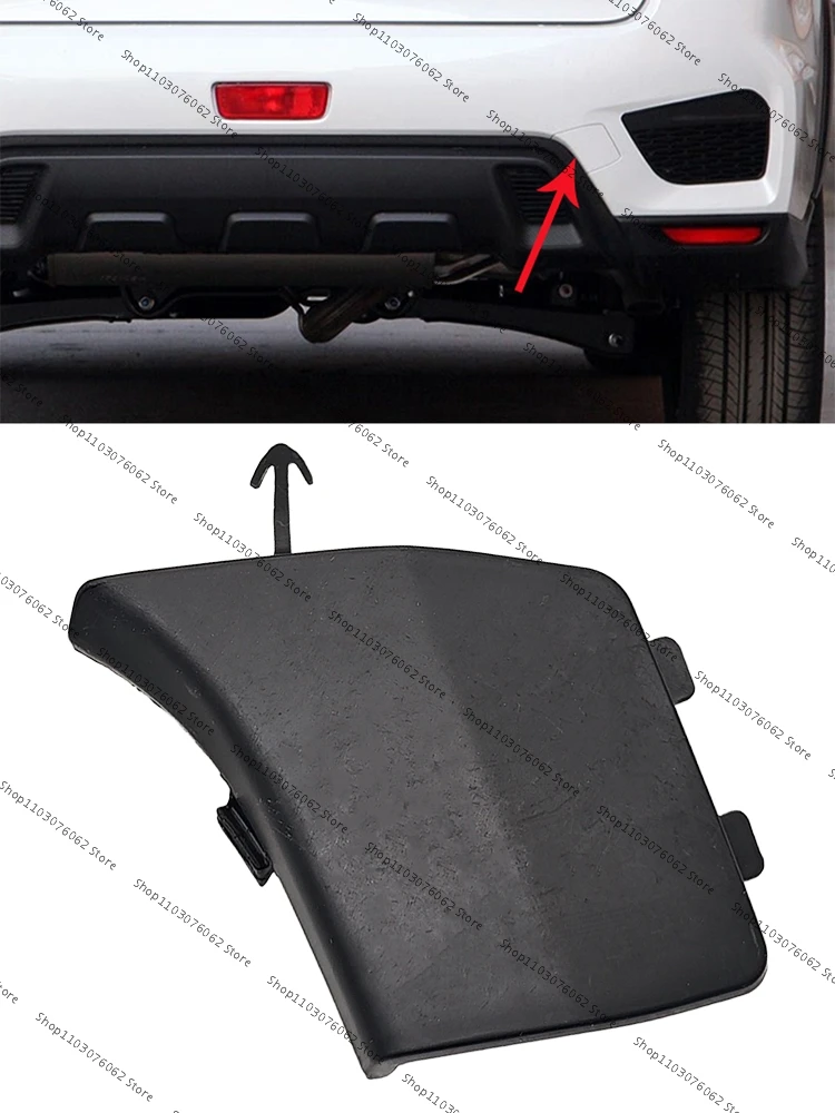 For Mitsubishi Asx …