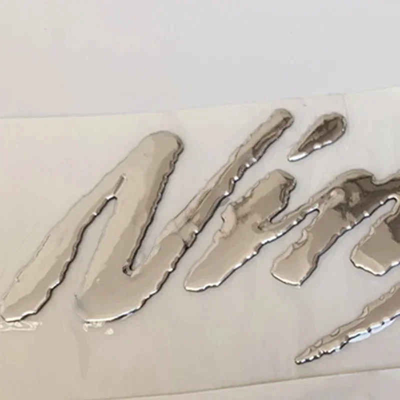 

3D Motorcycle Logo Sticker Badge Decal Wheels For Kawasaki Ninja Z800 Z900 Z650 Motorcycle Sticker Motorcycle Accessories/B