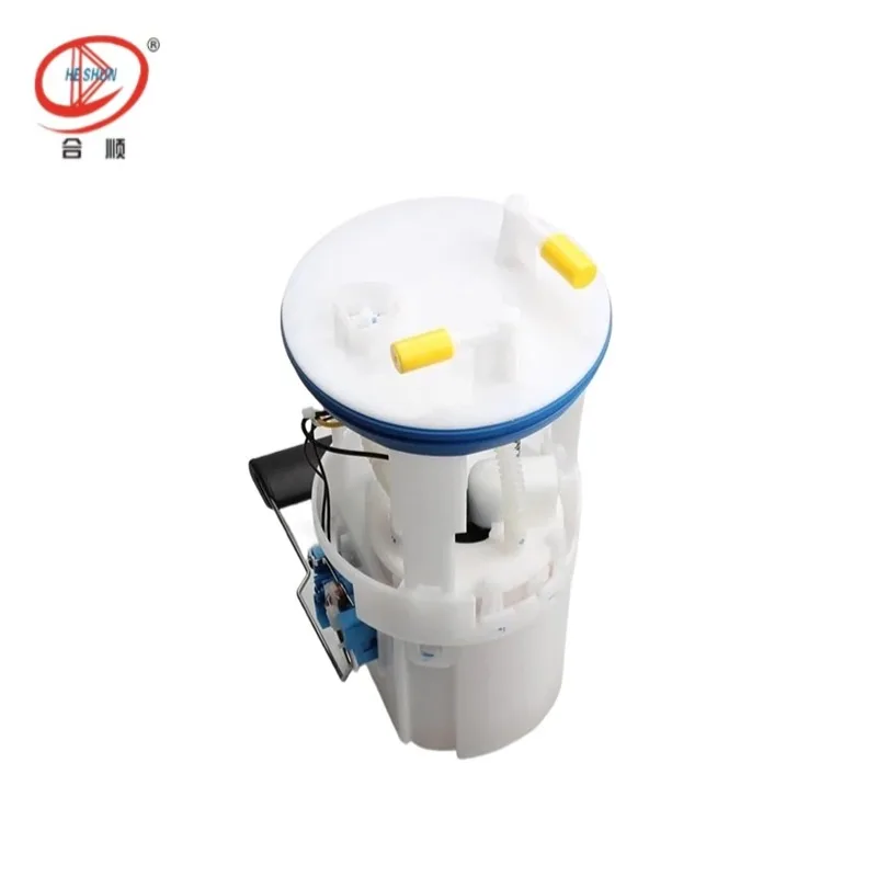 

Fuel Pump Assembly for Hyundai Santa Fe CM 2006-2012 31110-2B000