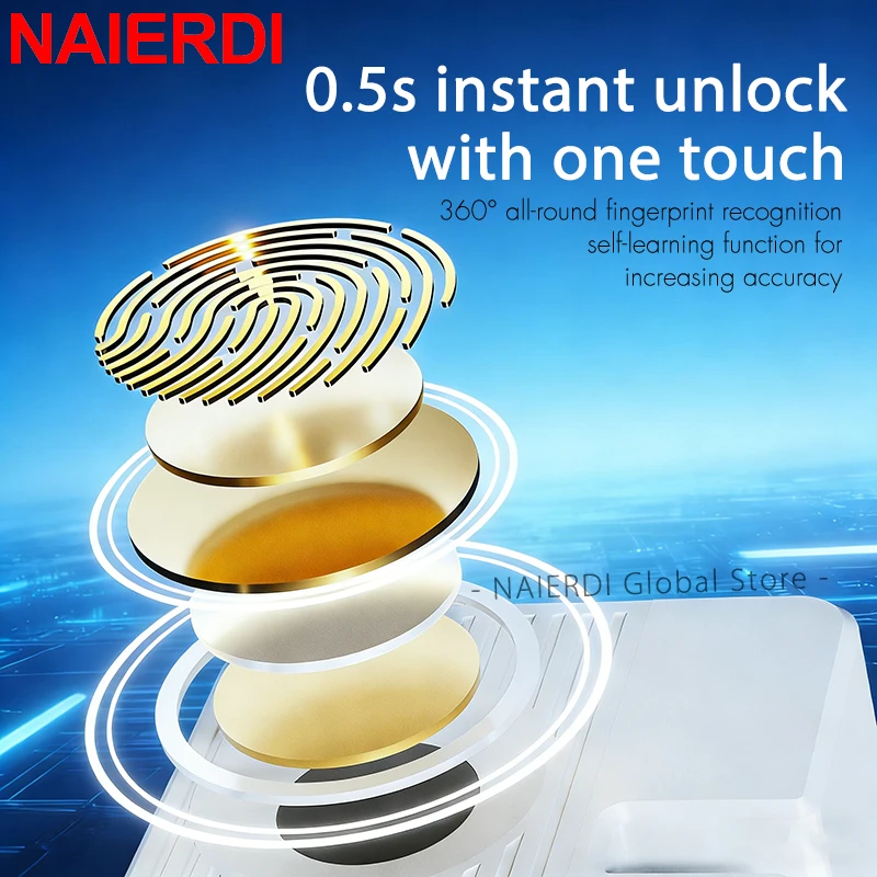 Thumbnail 3 - #77 Drawer Slides List of Top Picks