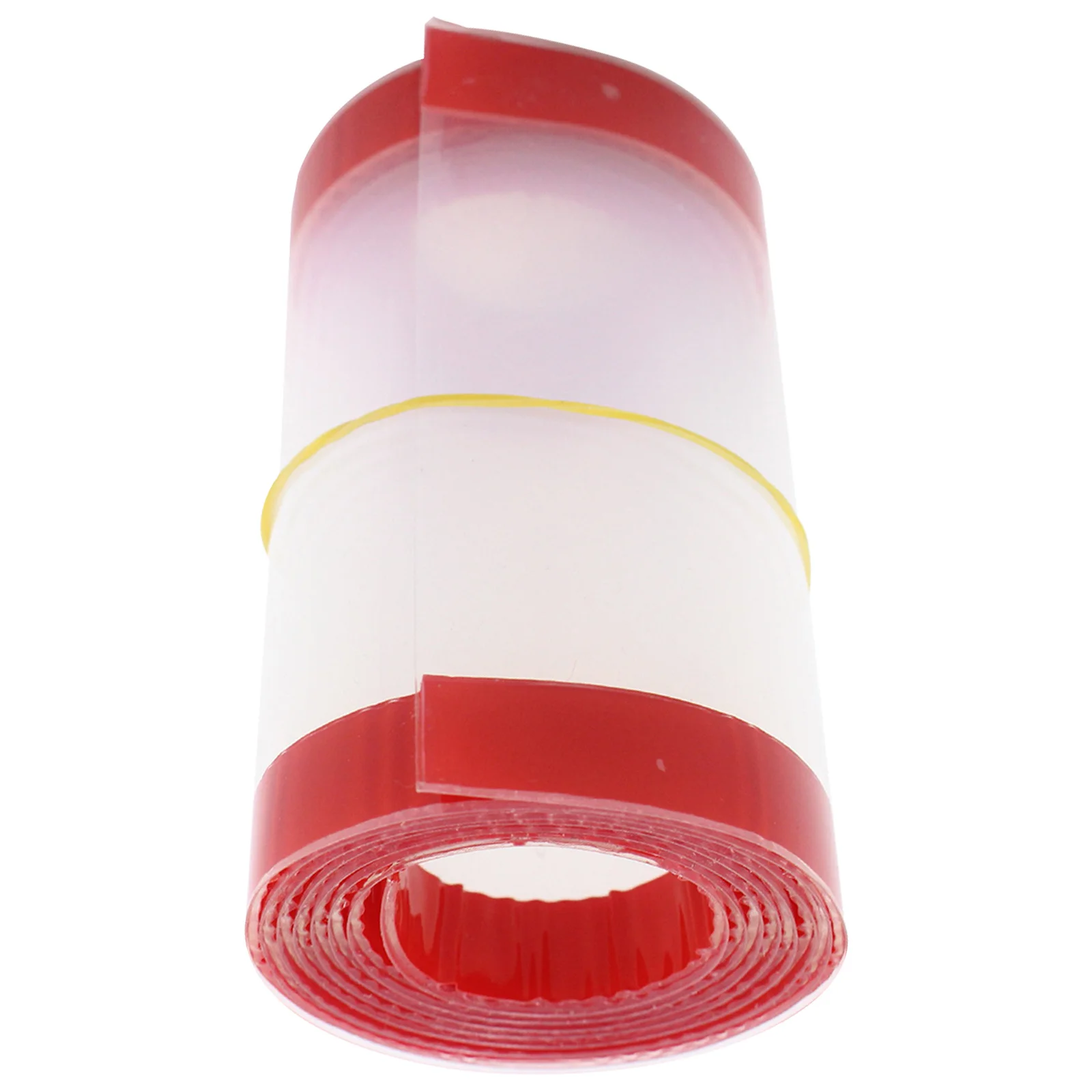 

Baby Proofing Finger Pinch Guard Door Stopper Strip Child Safety Device Protects Hands Fingers from Door Pinching