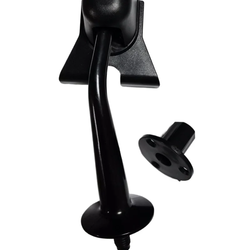 For remote control manual control eight push home screen holder massage chair accessories