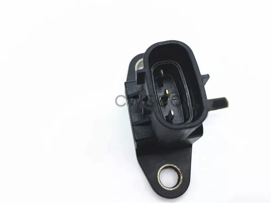 MAP Pressure Sensor for Ma-zda Mia-ta Mi-llenia 1995-2005 OEM KJ01-18-211A 079800-3301 KJ0118211A 0798003301