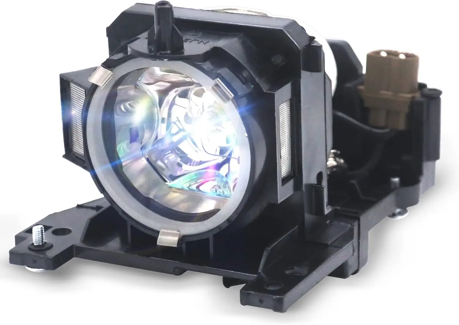 DT00911 Accessories… - image