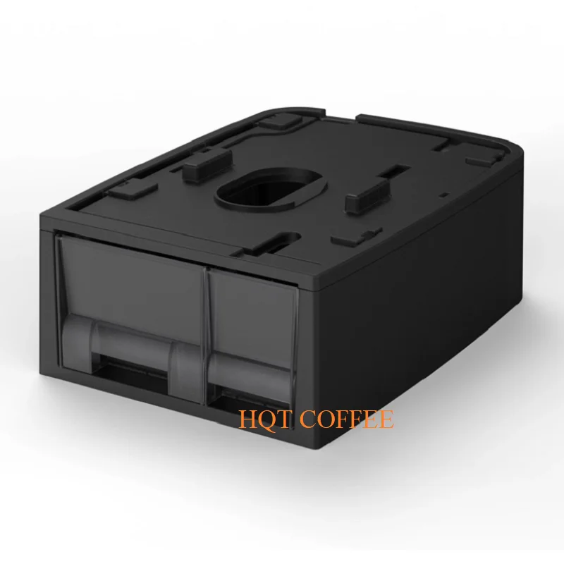 

Аксессуары KALERM/ KLM серии Pro База для отработанных вод/торговых остатков для тортов, модифицированная база