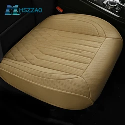 Car Seat Protection Breathable Car Seat Cover For BMW Audi Honda CRV Ford Nissan VW Toyota Hyundai LEXUS Four-Door Sedan&SUV