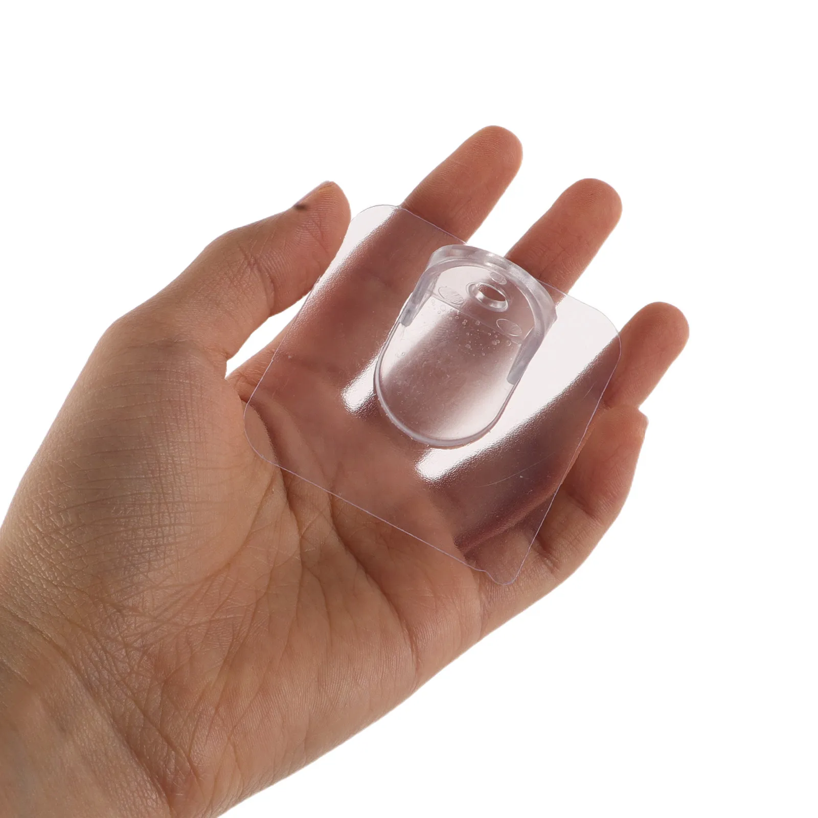 12-pecas-suporte-para-portao-de-seguranca-infantil-estabilizador-transparente-anti-queda-para-cercadinho-fixadores-de-moveis-ferragens-de-seguranca-para-montagem-em-parede-para-bebes