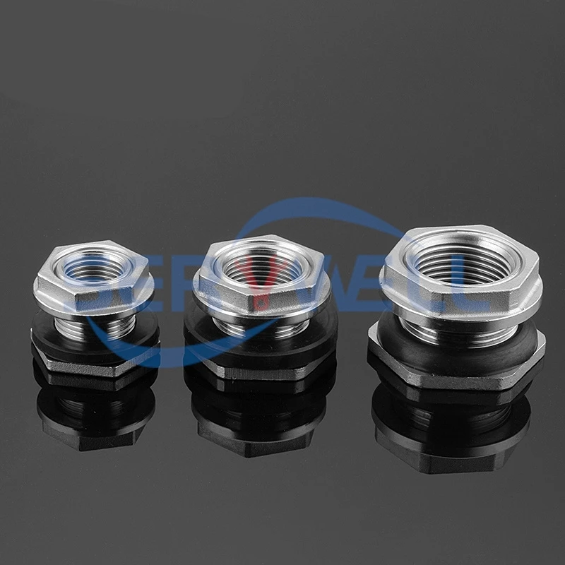 1Pc 1/2