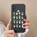 TYB83