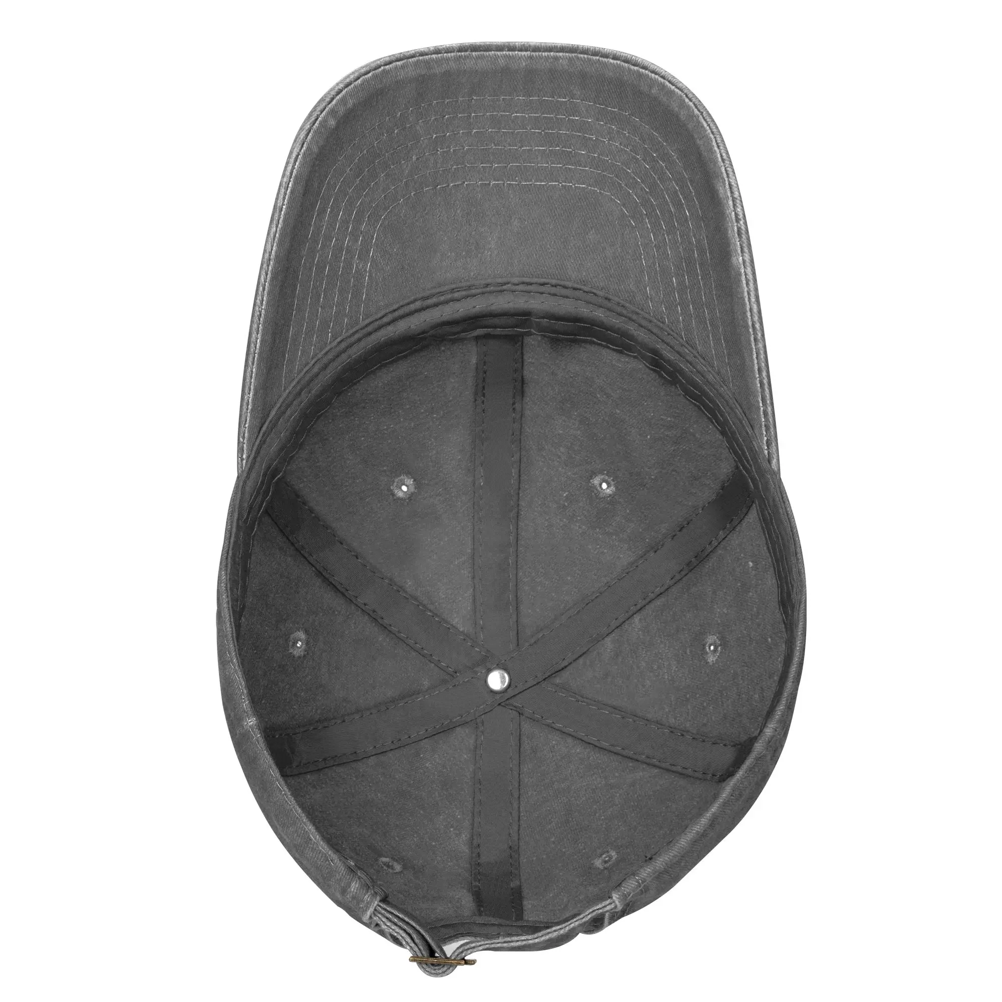 الصيف Zohran Mamdani قبعة بيسبول الشمس الشمس قناع طباعة غسلها قبعة سائق الشاحنة للجنسين الرجال العصرية التنزه الصيد Snapback قبعة