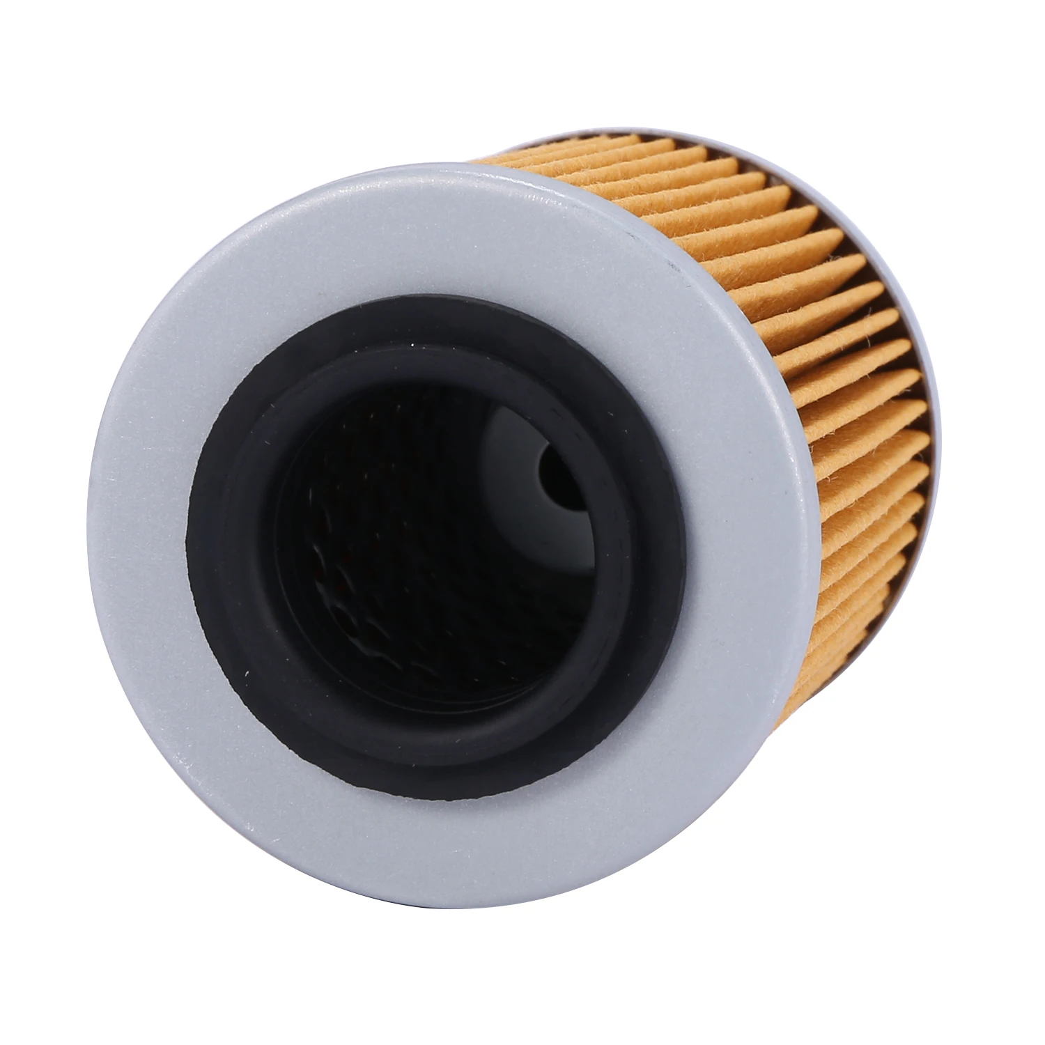 Limited Time Offer 420256188 2003-2020 For Can-Am Renegade Outlander Maverick Commander Oil Filter