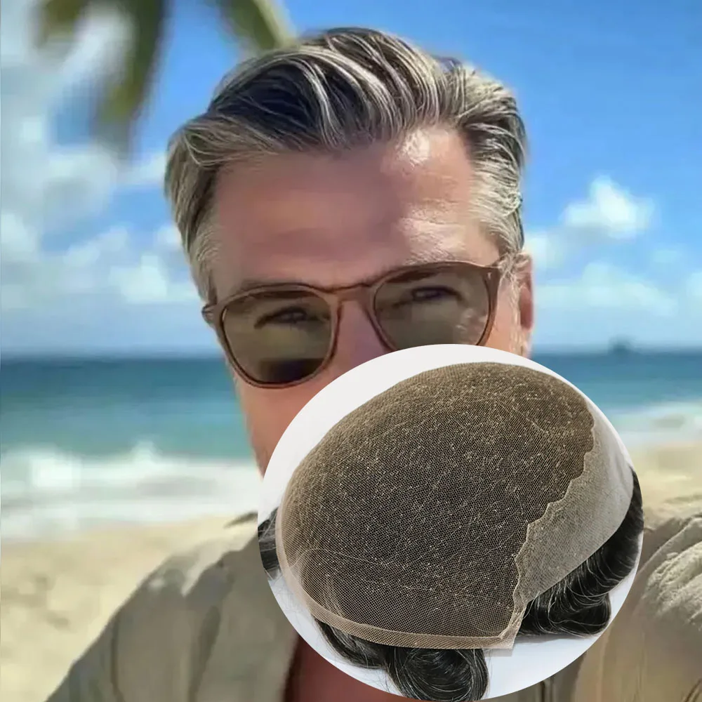 Breathable Q6 White… - image